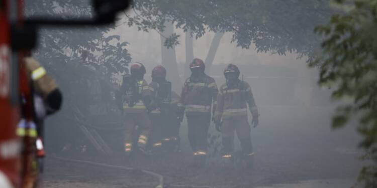 EAttachments898910062194b7788550dd121675bbfd8d3ada0 xl