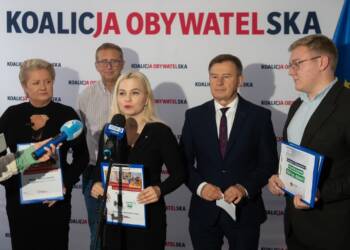 EAttachments898911121f9d11d194cb43aa3376e234de9ae12 xl