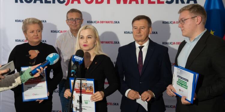 EAttachments898911121f9d11d194cb43aa3376e234de9ae12 xl