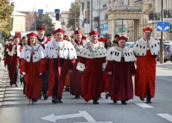 EAttachments89891901a6e1654831da704812274f7f6c190d4 xl