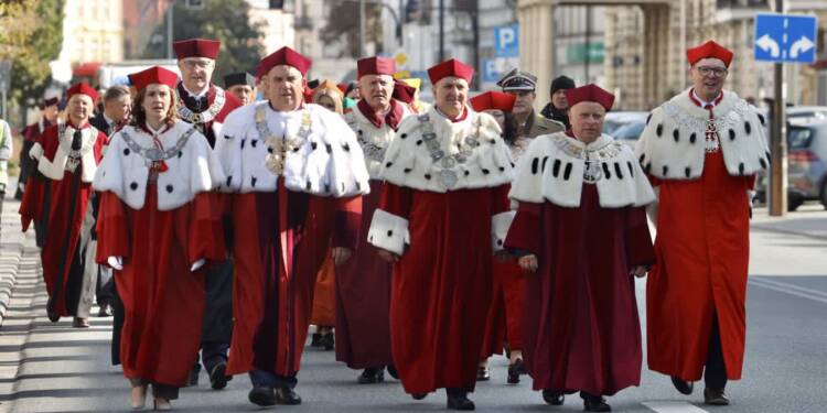 Lubelskie uczelnie wspólnie rozpoczęły nowy rok akademicki 1 EAttachments89891901a6e1654831da704812274f7f6c190d4 xl