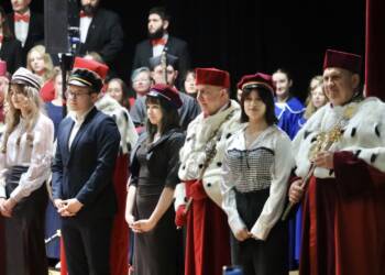 EAttachments89892745f5b1879d3efe563b854cb44abac0170 xl