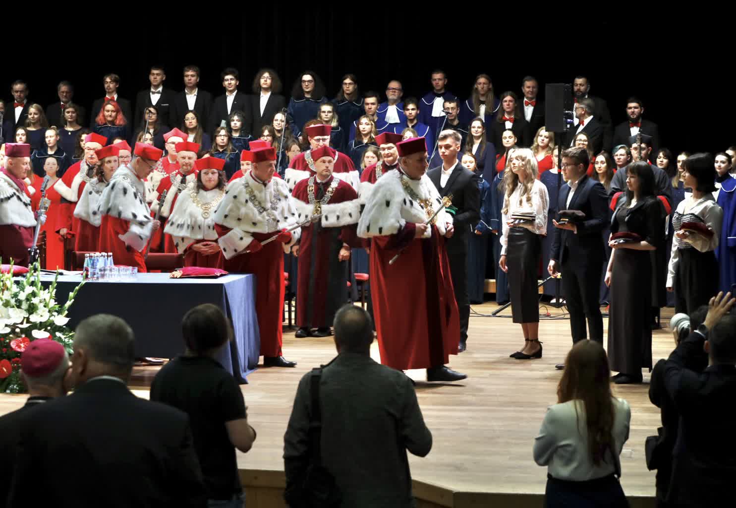 Studentami Lublin stoi. Dylematy i wyzwania w nowym roku akademickim 3 EAttachments8989190814024339eb97baa9eaa7e3ce37597fb_xl.jpg