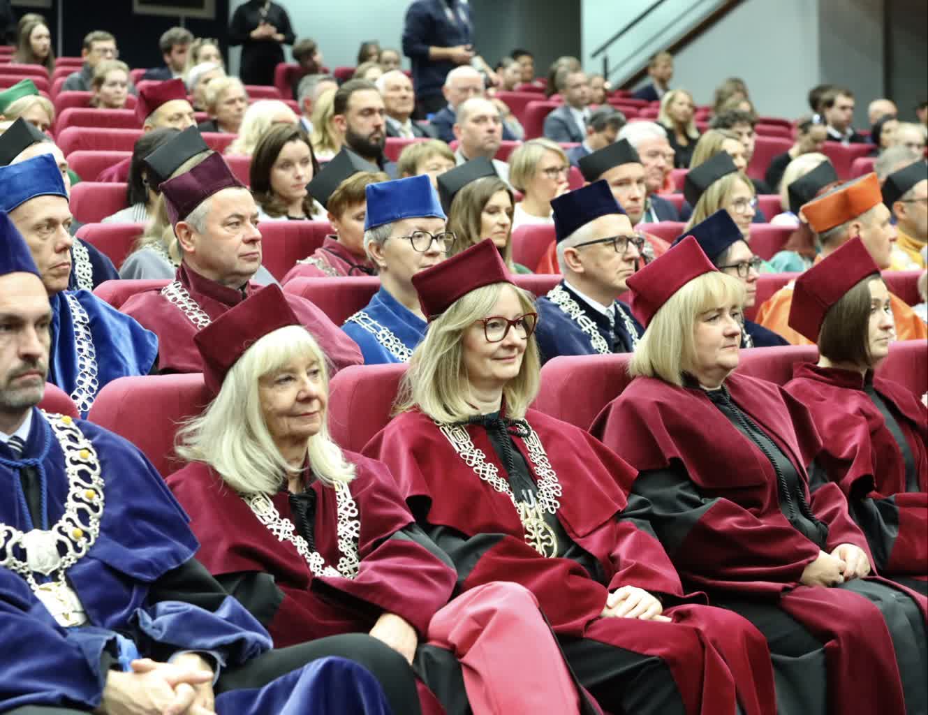 Studentami Lublin stoi. Dylematy i wyzwania w nowym roku akademickim 4 EAttachments89891908cda41ba34957445e687aea8faed82f3_xl.jpg