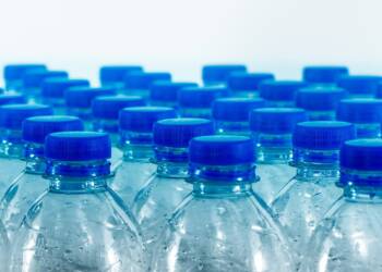 EAttachments8989361da6b3bcd7bd0bba8d133fa261f7ea9e6 xl