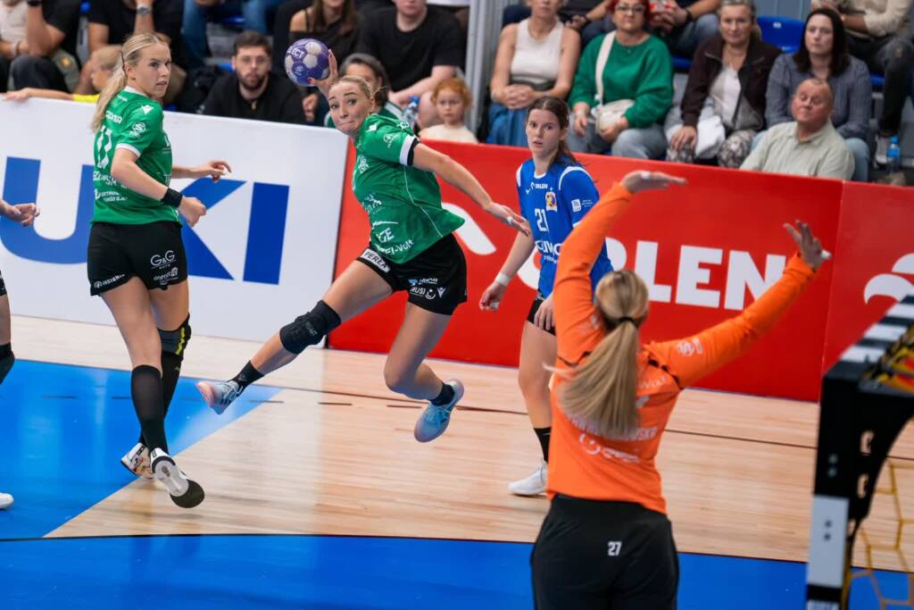 EAttachments89894518d226529c8402e044701c28fa5ff30d7 xl