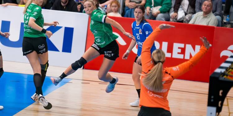 EAttachments89894518d226529c8402e044701c28fa5ff30d7 xl