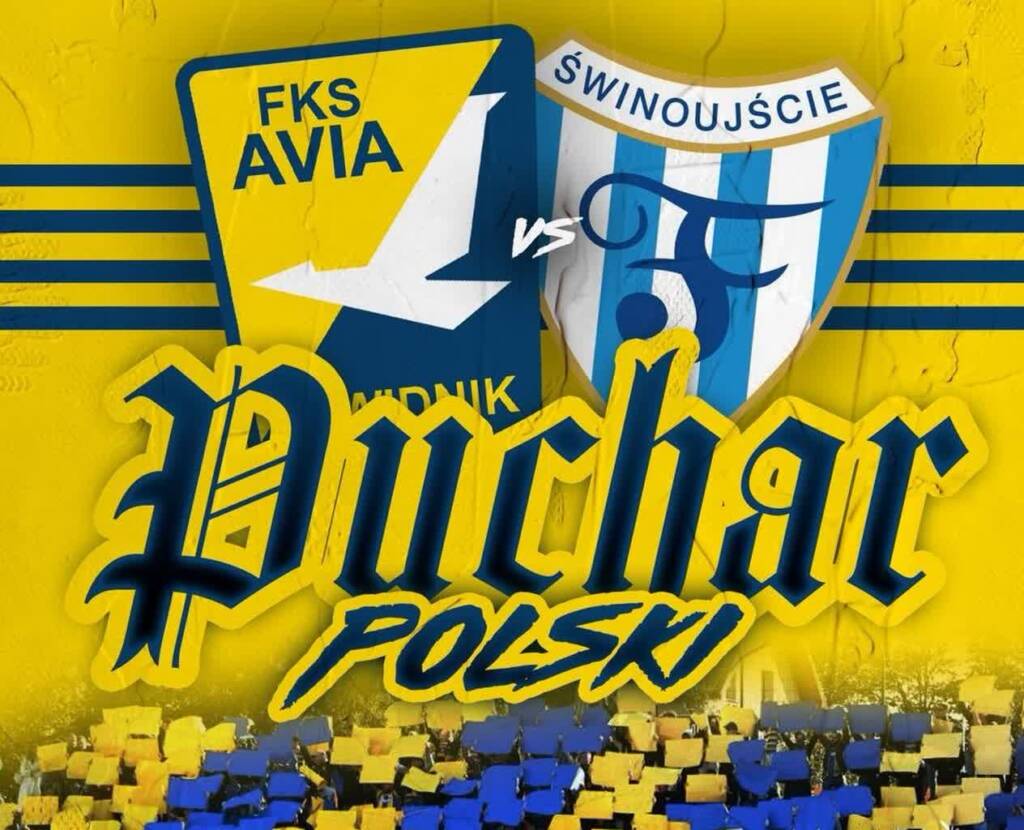 EAttachments8989508fdce3558be6cc1399308d981783077d5 xl