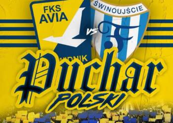 Avia Świdnik poznała rywala w 1/16 Pucharu Polski 5 EAttachments8989508fdce3558be6cc1399308d981783077d5 xl