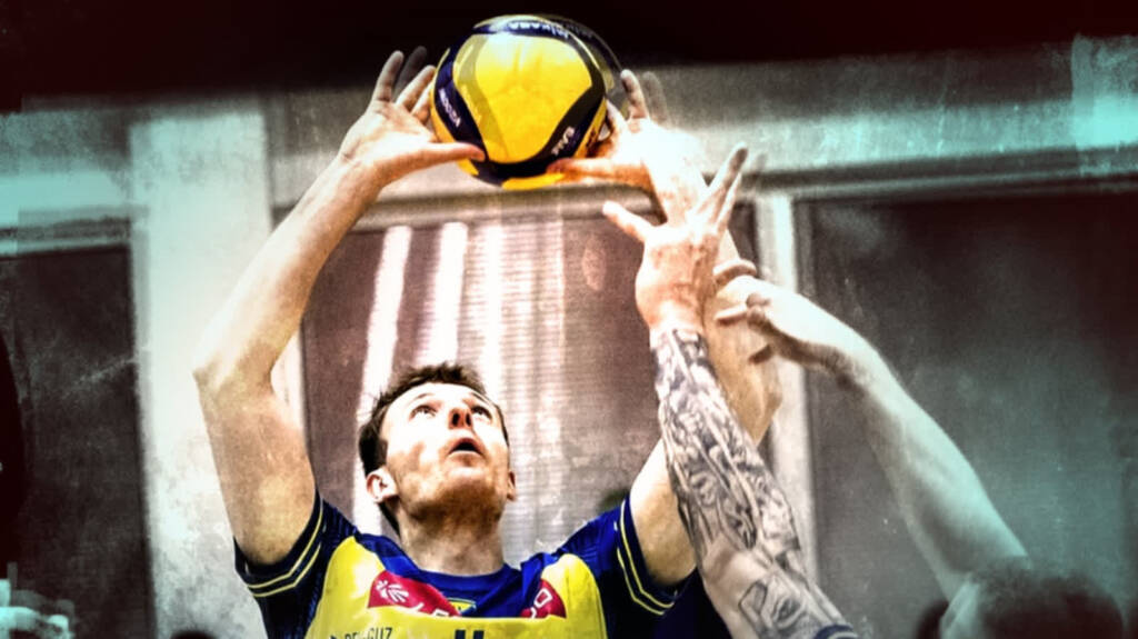 Trudne zadanie świdnickich siatkarzy. Avia podejmie BBTS 1 EAttachments898950904f08021932d57ad8b5f66d5b685ee18 xl