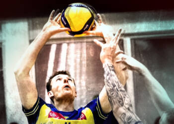 EAttachments898950904f08021932d57ad8b5f66d5b685ee18 xl