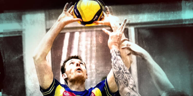 EAttachments898950904f08021932d57ad8b5f66d5b685ee18 xl