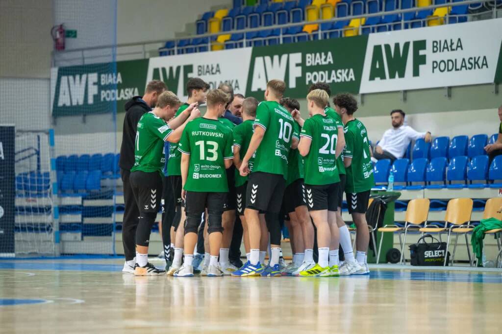 Wygrana bialczan w Lidze Centralnej 1 EAttachments8989578824c5f2aaa52c9f76b45513cf888f018 xl