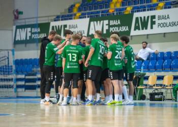 EAttachments8989578824c5f2aaa52c9f76b45513cf888f018 xl