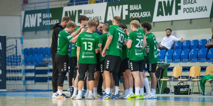 Wygrana bialczan w Lidze Centralnej 1 EAttachments8989578824c5f2aaa52c9f76b45513cf888f018 xl