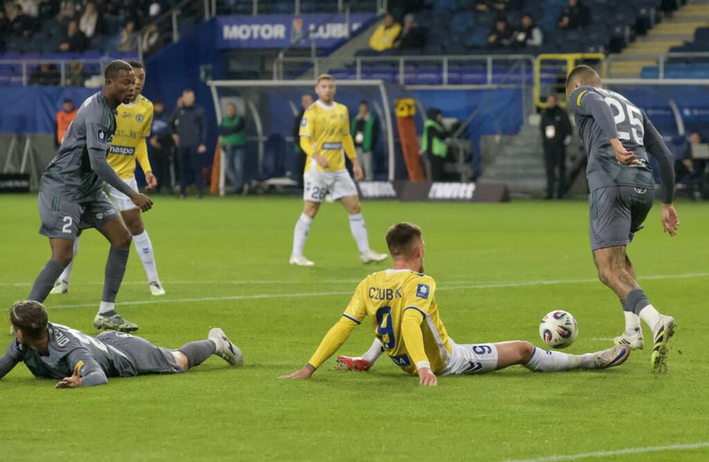 EAttachments89895799ef74f5c6b8111a04972d24443850f1b xl