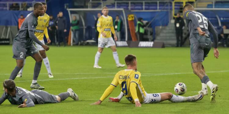 EAttachments89895799ef74f5c6b8111a04972d24443850f1b xl