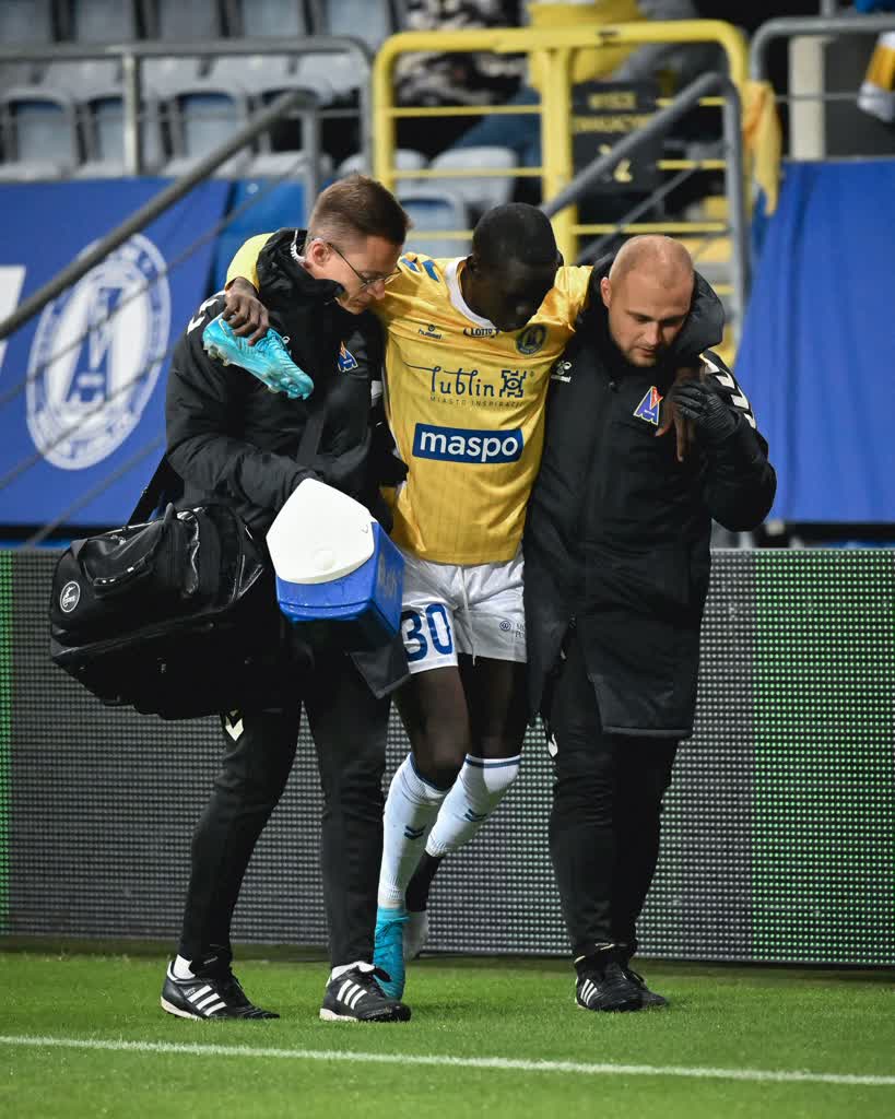 Kontuzjowany zawodnik Motoru Lublin 2 556938037_1208072304683275_5477584247379793367_n.jpg