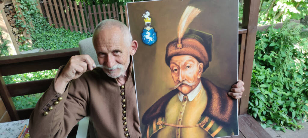 EAttachments898962202bb083504c3e1f7d8c6474f883b29bc xl