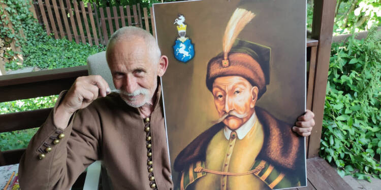 01.10.2025 Małgorzata Sawicka „Zacny żywot Marszałka Mikołaja" 1 EAttachments898962202bb083504c3e1f7d8c6474f883b29bc xl