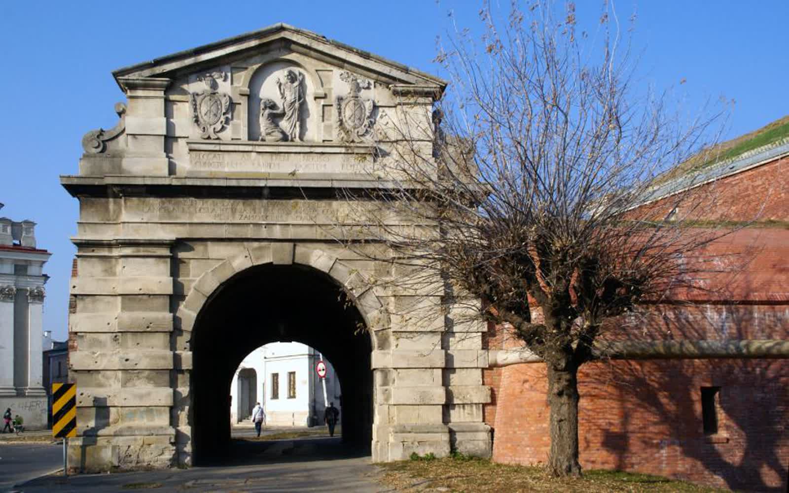 Zamojski zabytek doceniony w ministerialnym konkursie 3 66b.jpg