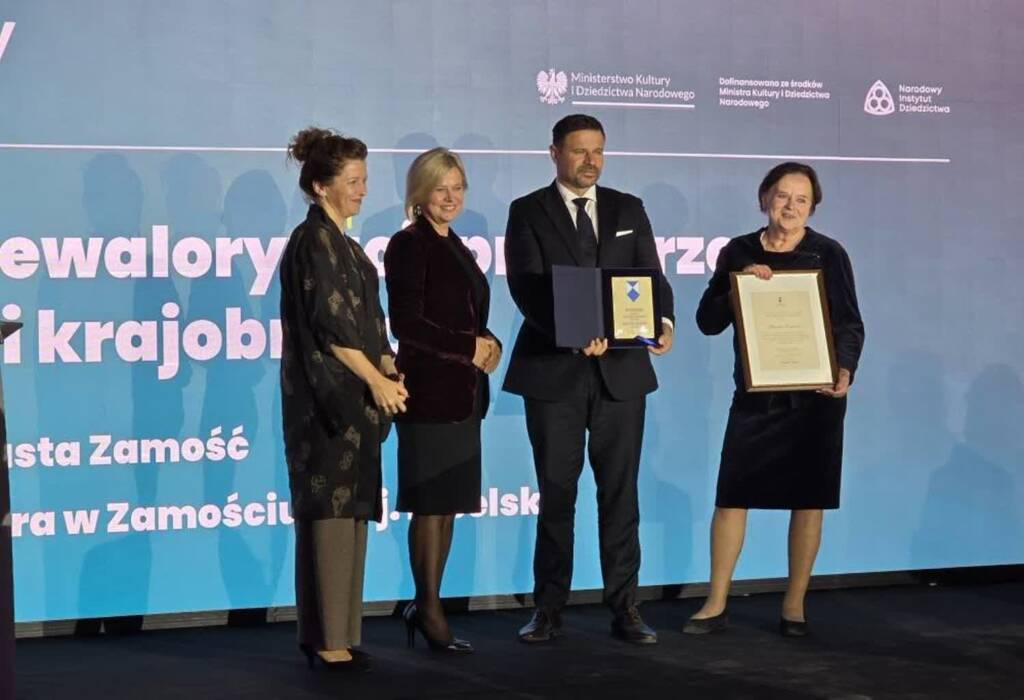 EAttachments8989642da1bf03cf3edb490ef514d7430d7ec11 xl