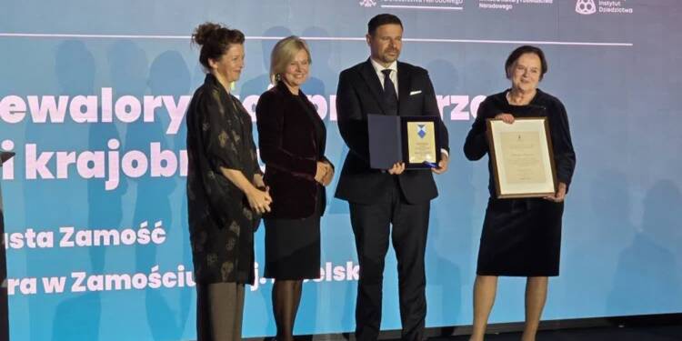 EAttachments8989642da1bf03cf3edb490ef514d7430d7ec11 xl