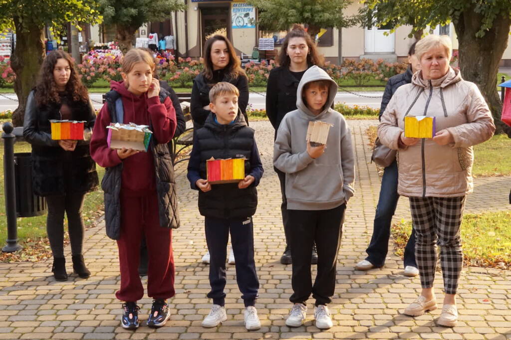 Spacer śladami społeczności żydowskiej Izbicy 1 EAttachments89896732d3c512c9269488f93f211ba191e9efa xl