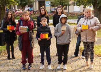 Spacer śladami społeczności żydowskiej Izbicy 6 EAttachments89896732d3c512c9269488f93f211ba191e9efa xl