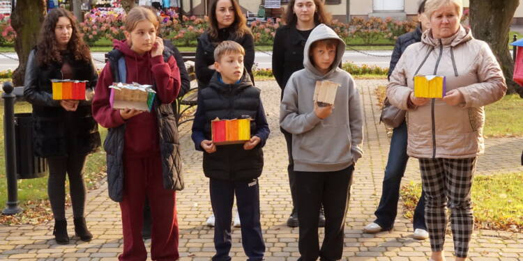 Spacer śladami społeczności żydowskiej Izbicy 1 EAttachments89896732d3c512c9269488f93f211ba191e9efa xl