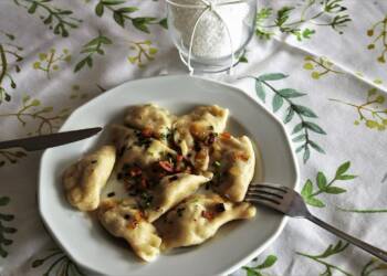 EAttachments898970365dc940227b9dd930c4965c7b929ff9c xl