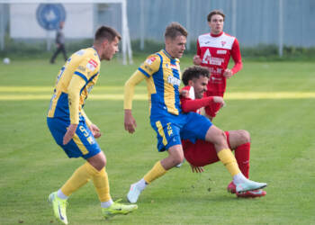 EAttachments89897212aba7e6df0a0fca1a724356eca341706 xl 1