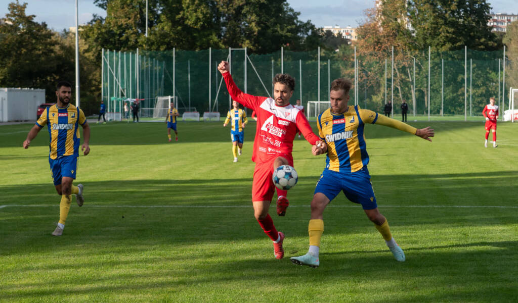 IV liga: Lublinianka lepsza od Tanwi, Hetman pokonał rezerwy Motoru 1 EAttachments8989721558ed7b0ee844757d7200959b186a78a xl 1