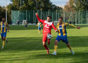 EAttachments8989721558ed7b0ee844757d7200959b186a78a xl 1