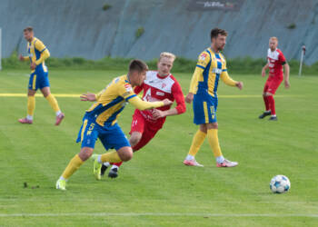 III liga: wygrane Chełmianki i Podlasia 7 EAttachments898972158ab6383317317d66350a9ca8aa4870b xl 1