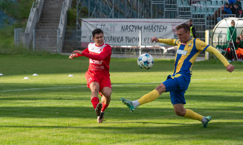 EAttachments8989721863b2f430957c16f51be0062b5c909dc xl 1