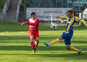 EAttachments8989721863b2f430957c16f51be0062b5c909dc xl 1