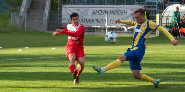 EAttachments8989721863b2f430957c16f51be0062b5c909dc xl 1