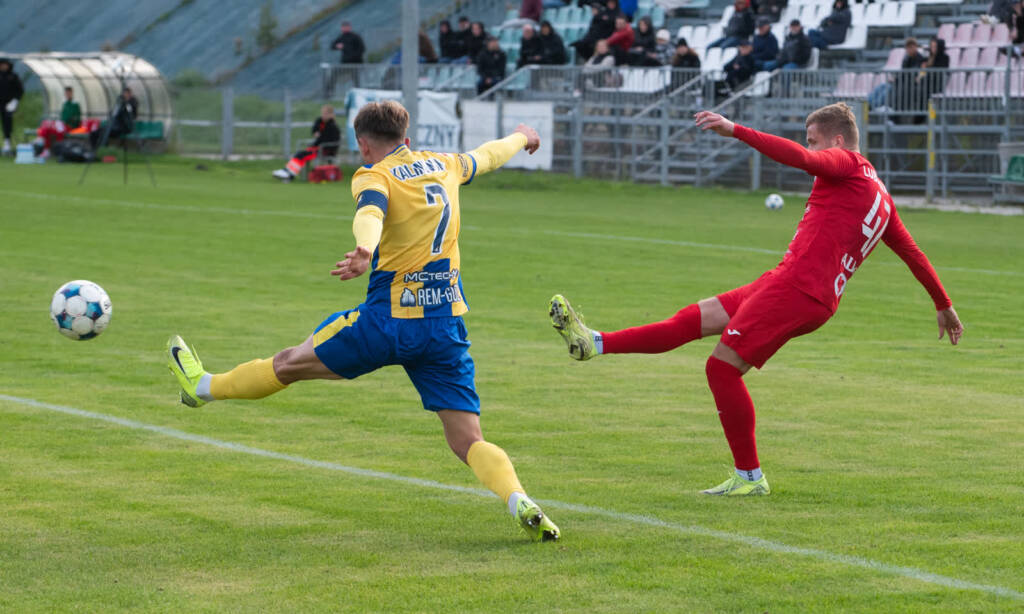 EAttachments8989721aa789f6e12d8b2c195b5f0c6aadeda5f xl