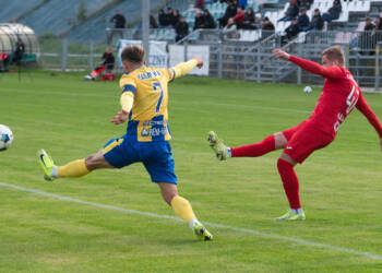 Lublinianka - Avia Świdnik (1:3) 3 EAttachments8989721aa789f6e12d8b2c195b5f0c6aadeda5f xl