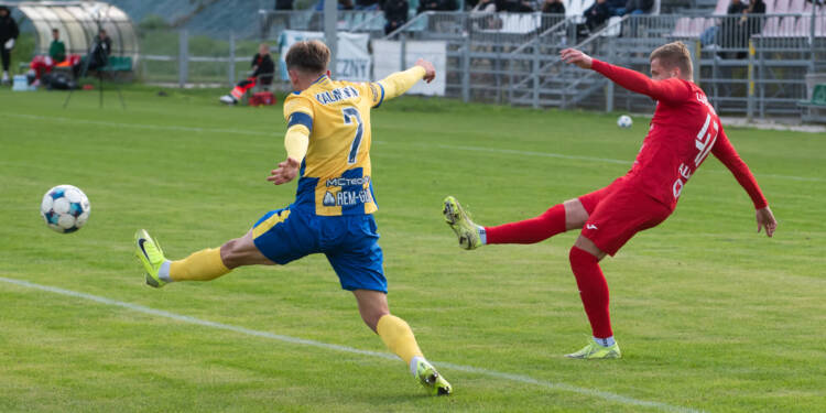 EAttachments8989721aa789f6e12d8b2c195b5f0c6aadeda5f xl