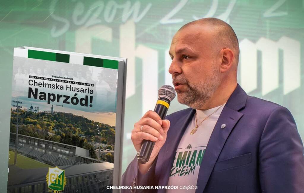 EAttachments8989995cff948048c64d8b0e73b75971265c951 xl