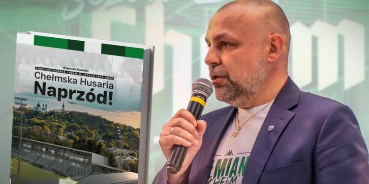 EAttachments8989995cff948048c64d8b0e73b75971265c951 xl