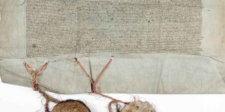 EAttachments89900234d6a957a02c19a331cf45791920bdb27 xl