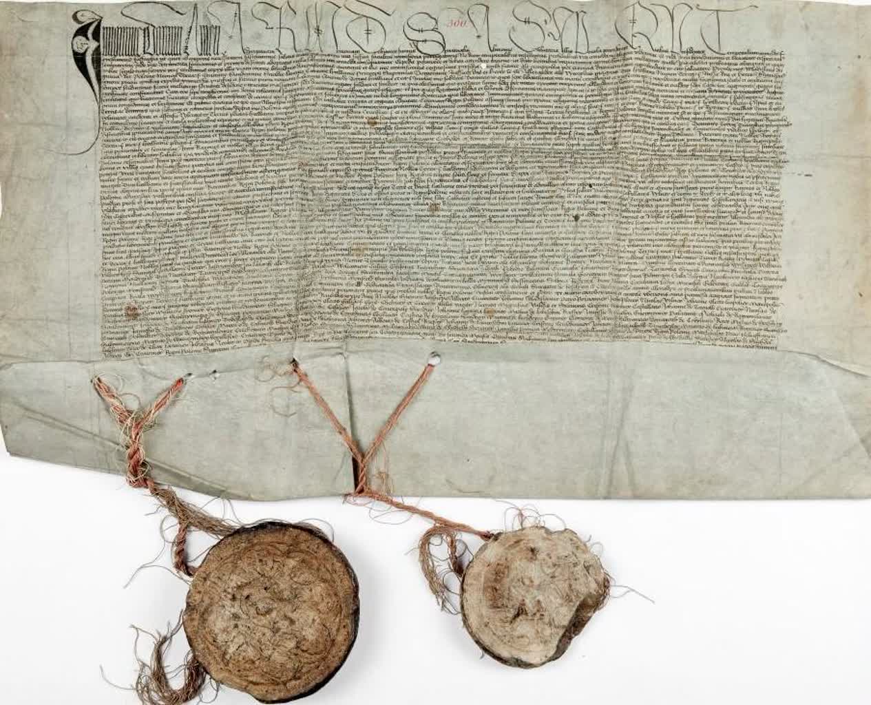 02.10.2025 Ekspresem przez historię