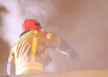 EAttachments8990033e5d001f14d2ba89fccc83959fcab1779 xl