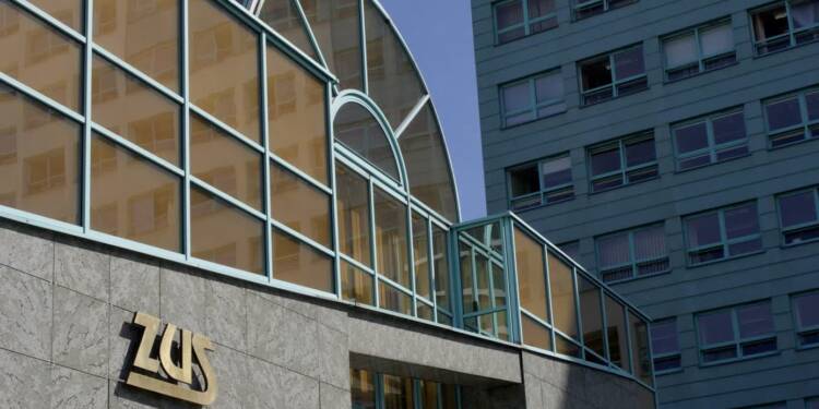 EAttachments8990040aed3c96befcd22b494c113c59966907b xl