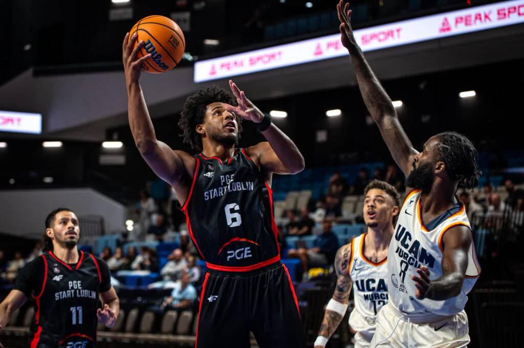 Rywale Startu w europejskich pucharach 1 EAttachments89901045107d00180642f0685edaf2934212c05 xl