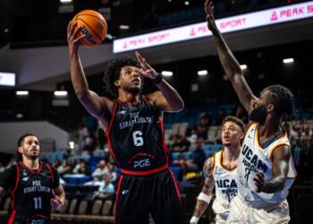 EAttachments89901045107d00180642f0685edaf2934212c05 xl