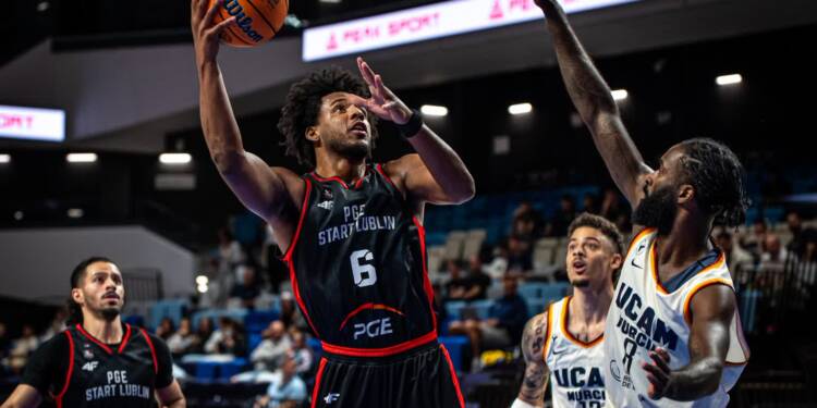 Rywale Startu w europejskich pucharach 1 EAttachments89901045107d00180642f0685edaf2934212c05 xl